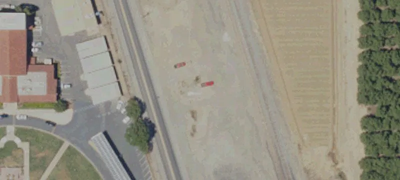 Gustine, CA 95322