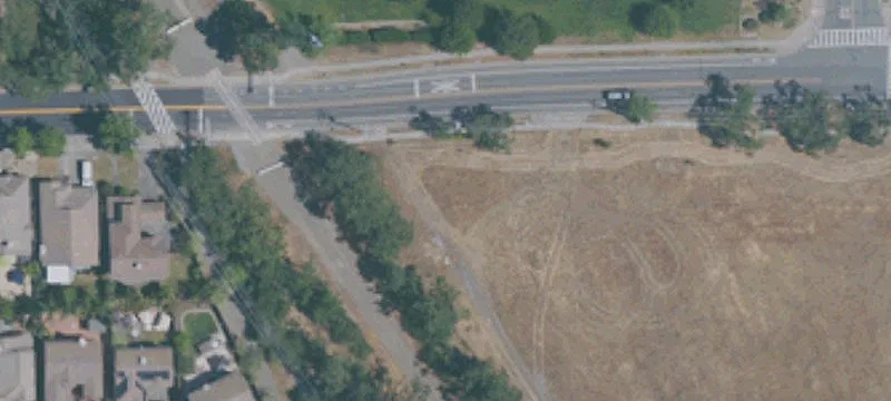 Mitchell Ln