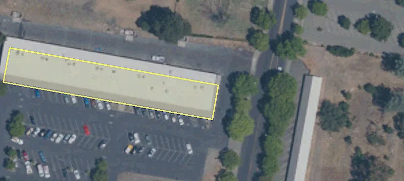 Oroville, CA 95965