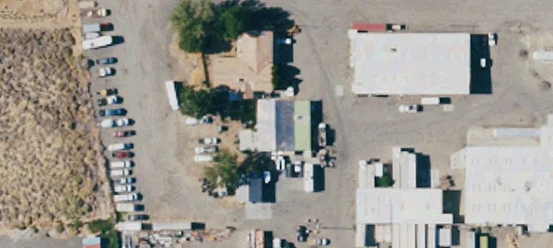 387 Joe Smith Rd