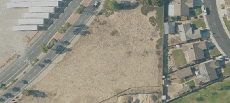 Santa Maria, CA 93456
