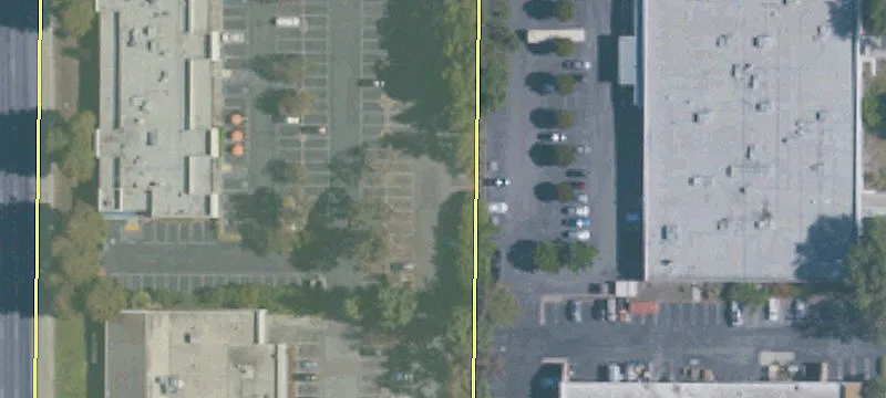 Sunnyvale, CA 94085