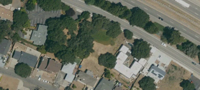 1503 El Camino Real