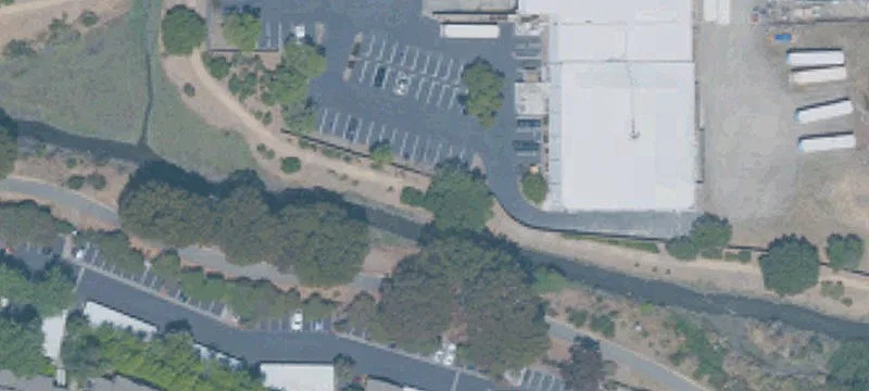 Hbr Blvd