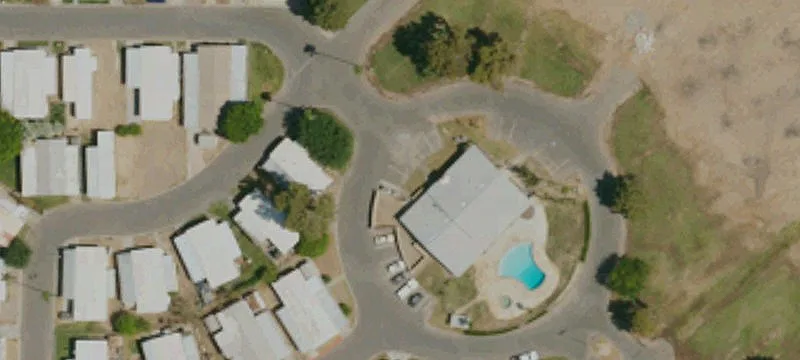 251 Colorado Riv Rd