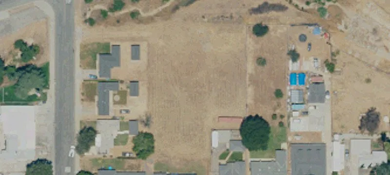 Calimesa, CA 92320