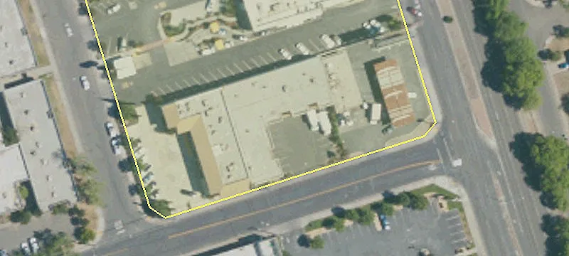 Stockton, CA 95207
