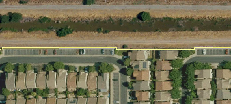Snowberry Cir N Lot