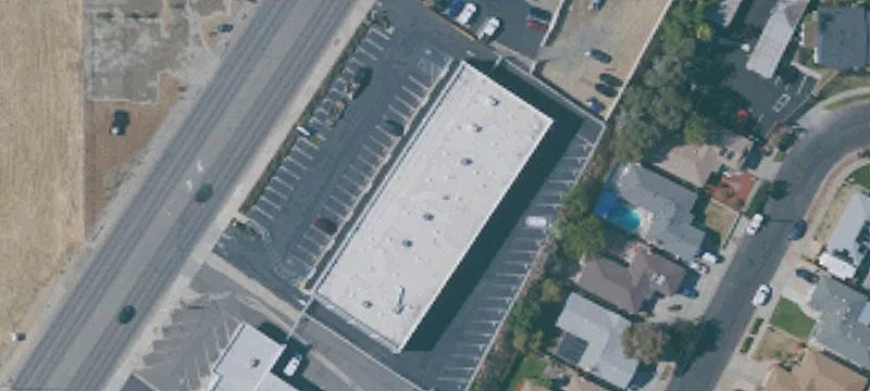 1201 Auto Ctr Dr