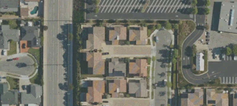 16208 Cameo Ct