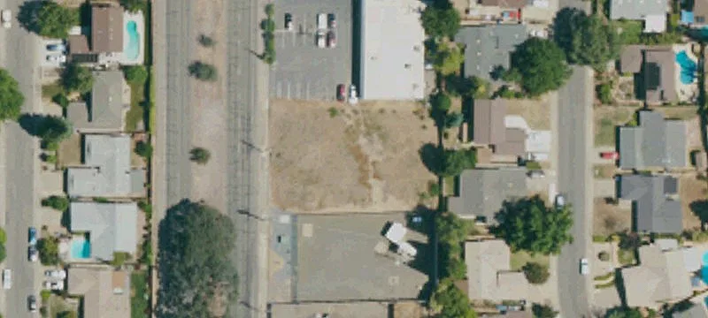 Dewey Dr