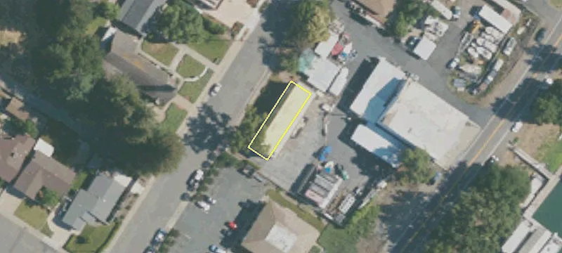 14111 Grand Ave