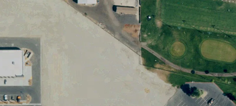 Indio, CA 92203