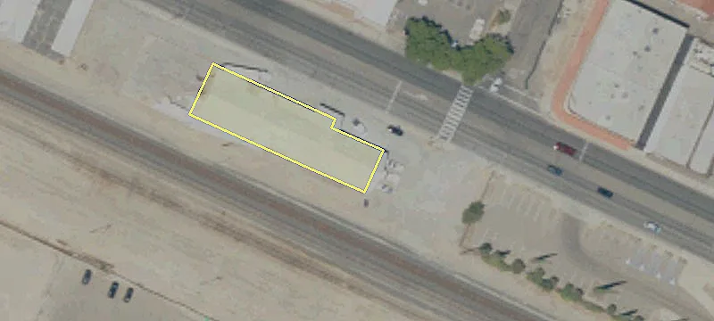 Atwater, CA 95301
