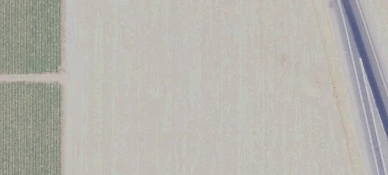 6 Cr 6