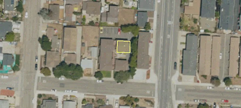 1265 Nice Ave