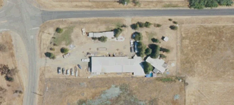10150 Mingo Rd