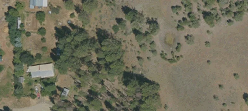 Manzanita Way Bvr