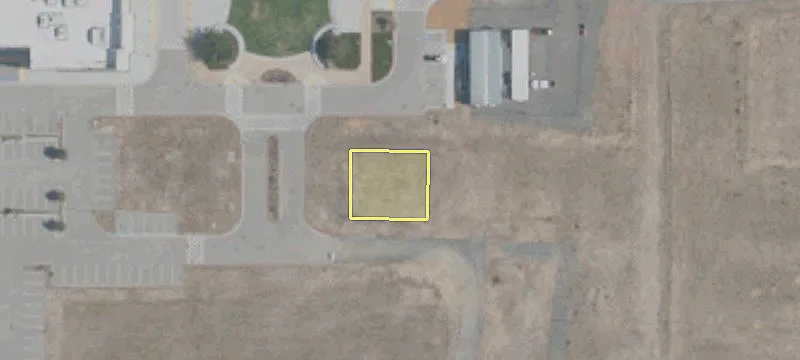 Marina, CA 93933