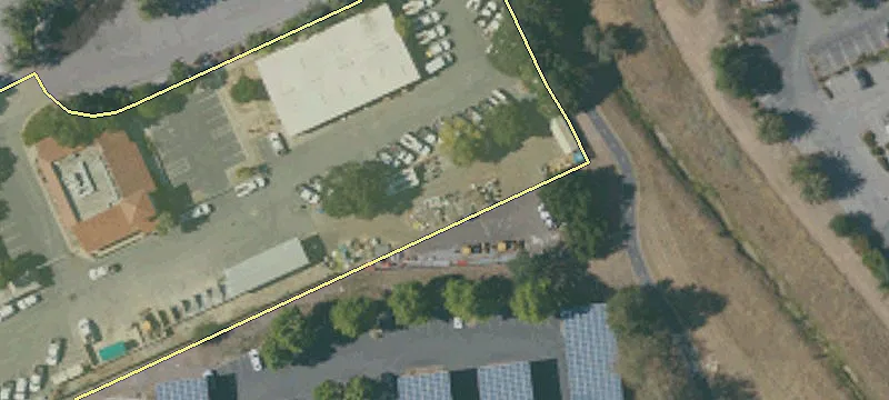 Morgan Hill, CA 95037