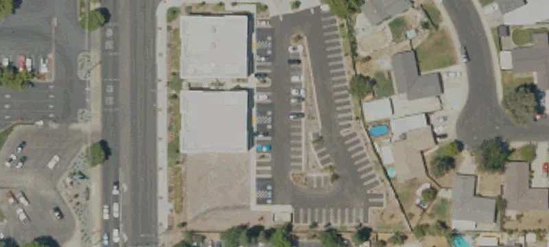 1108 Oakdale Rd