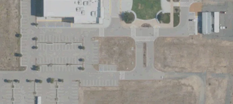 Marina, CA 93933