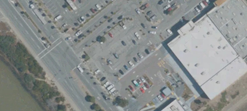 Cyn Del Rey Blvd