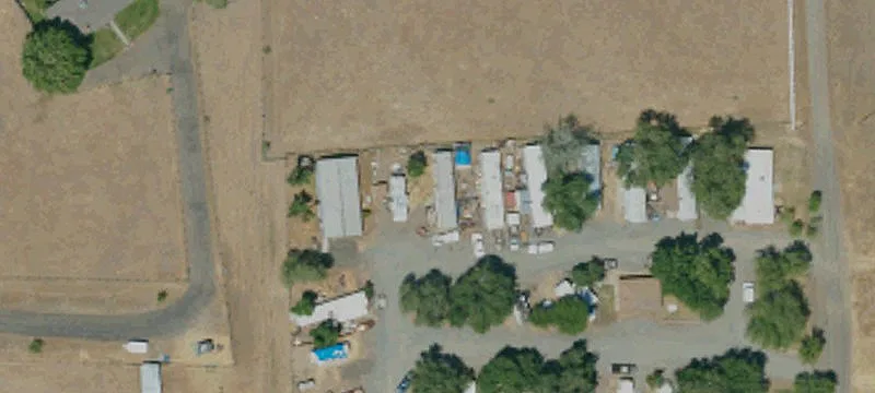 Alturas, CA 96101