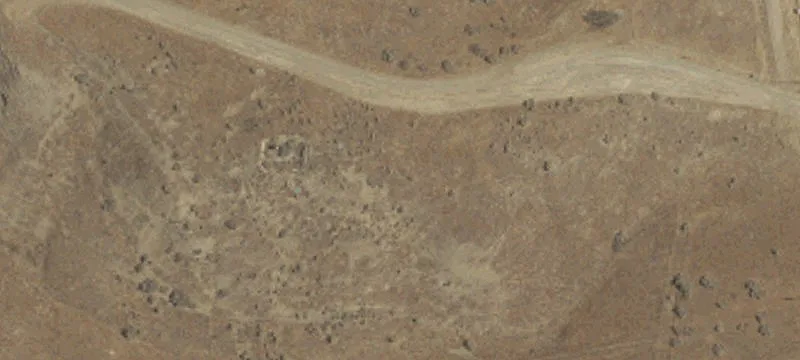 Coalinga, CA 93210