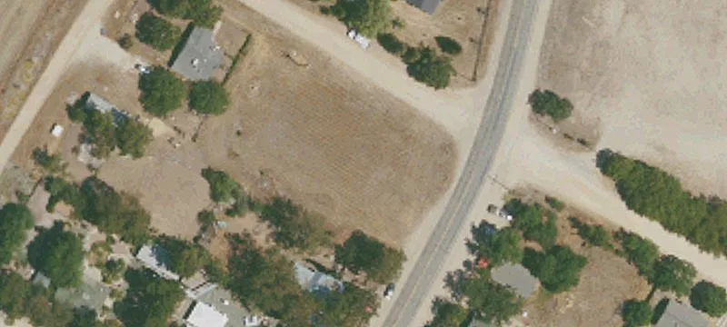 Webster Rd