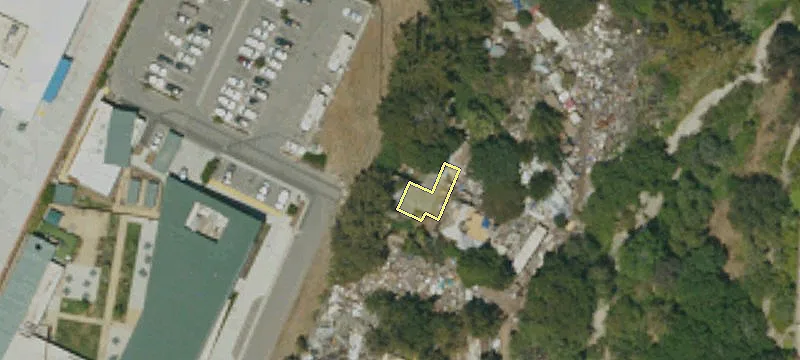 46 Prado Rd, Unit 52