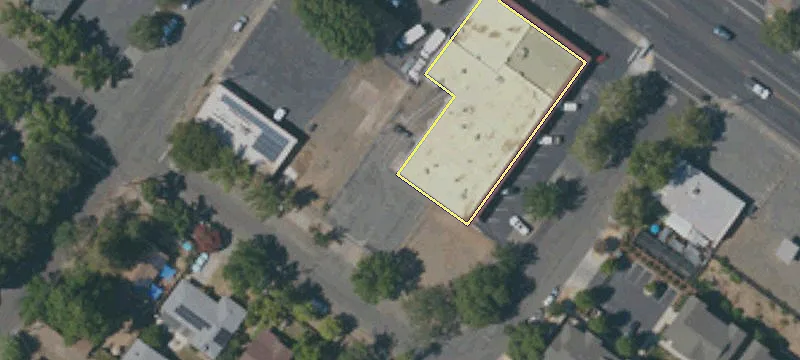 Chico, CA 95928