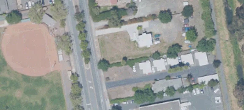 417 Parker Ave