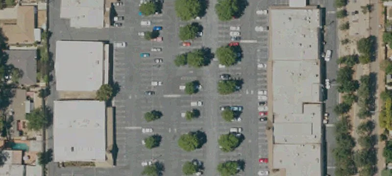 801 Roseburg Ave
