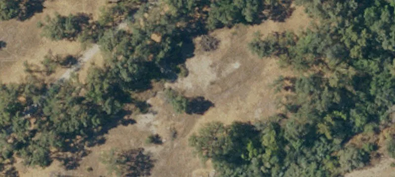 Sanger, CA 93657