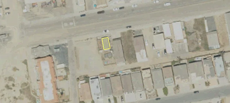 324 Pier Ave