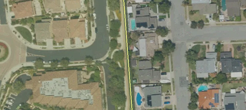 Brea, CA 92823
