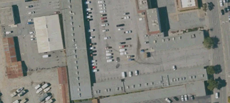 21 Laurel Dr Ste, Unit 85