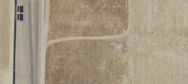 Parlier, CA 93648