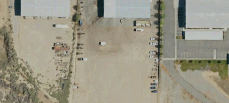 803 Blackgold Ct