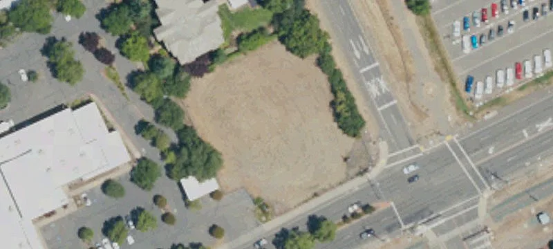 Folsom Blvd