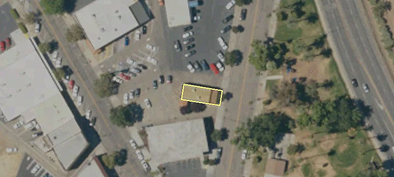 22 Del Puerto Ave