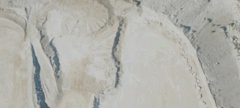 Old Stage Rd