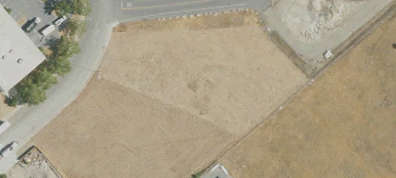 9200 Survey Rd