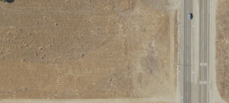 Parlier, CA 93648