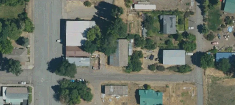 270 Bonner St