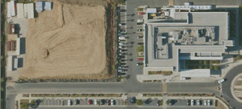 Moreno Valley, CA 92555