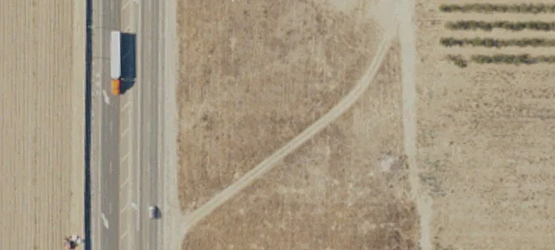 Parlier, CA 93648