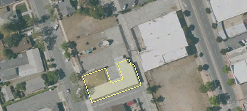 Gilroy, CA 95020
