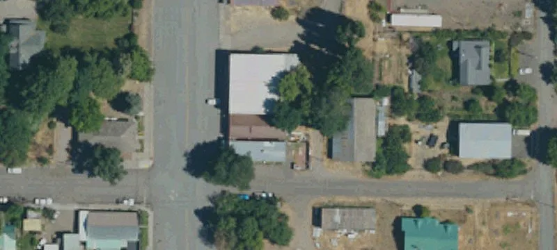 507 Main St